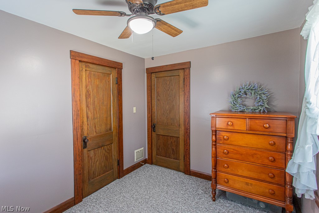 353 Grant Avenue Mcdonald OH 44437
