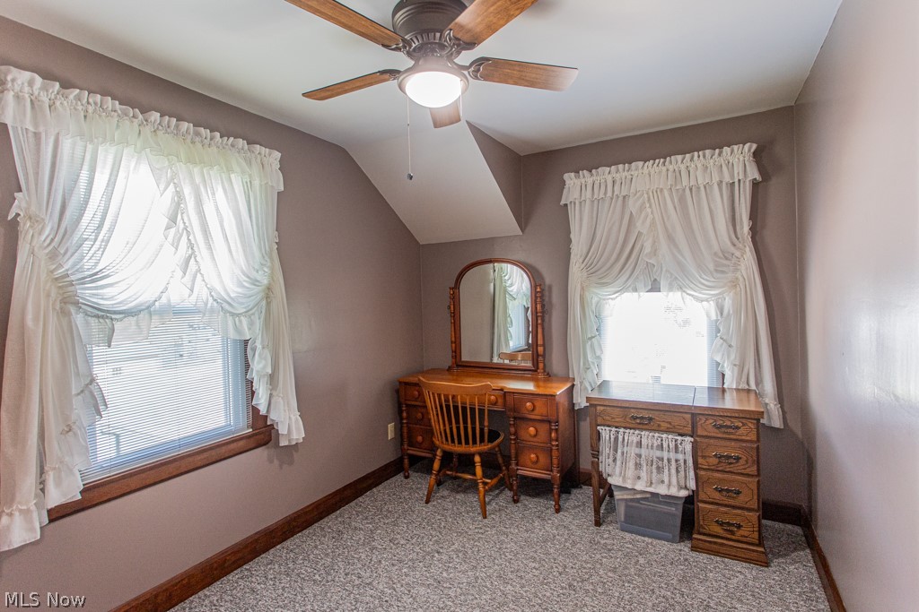 353 Grant Avenue Mcdonald OH 44437