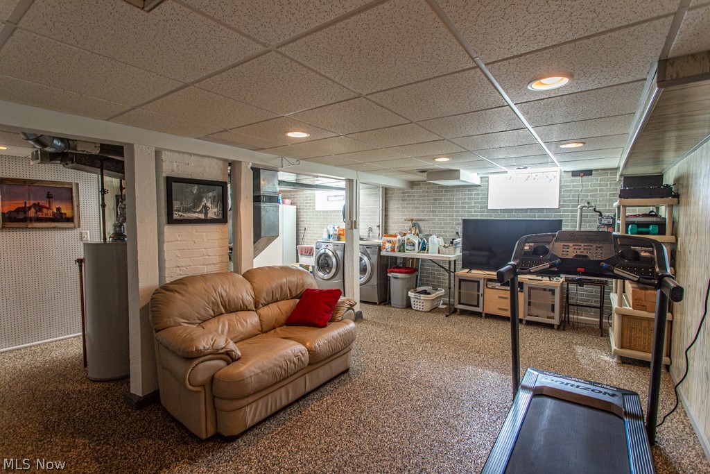 353 Grant Avenue Mcdonald OH 44437