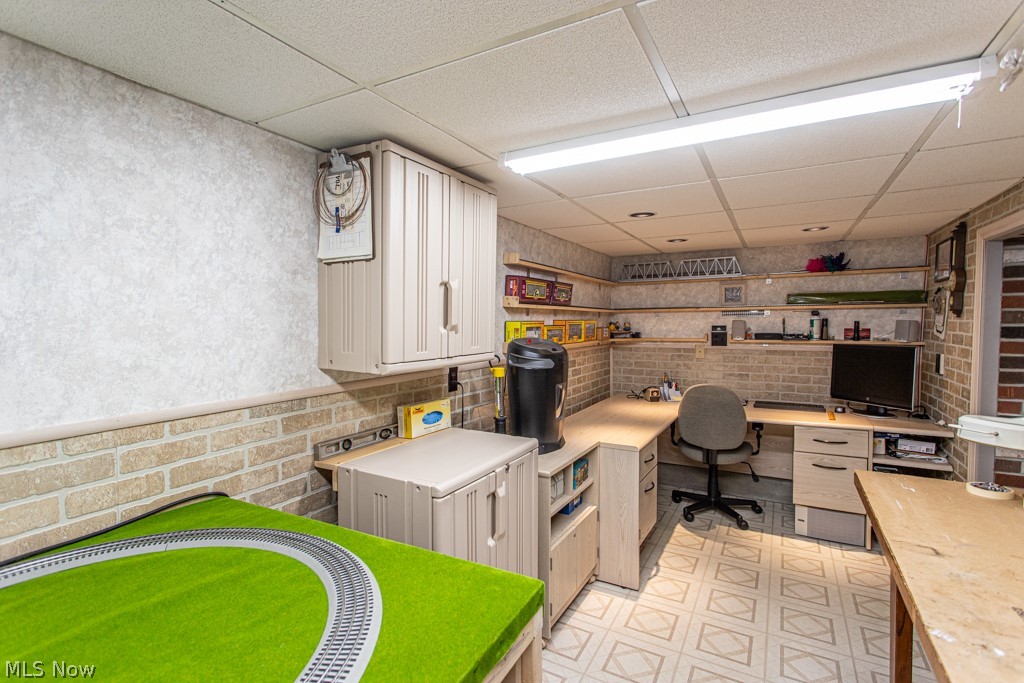 353 Grant Avenue Mcdonald OH 44437