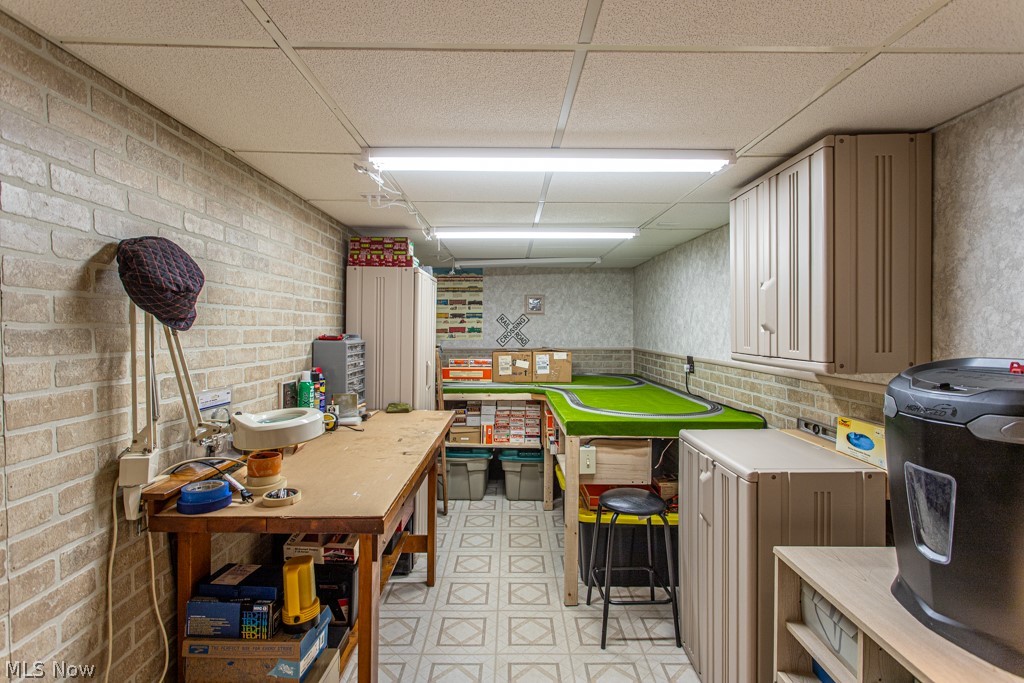 353 Grant Avenue Mcdonald OH 44437