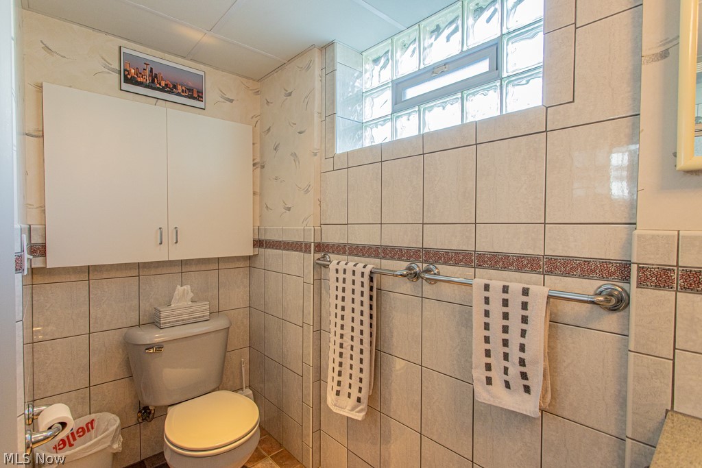 353 Grant Avenue Mcdonald OH 44437