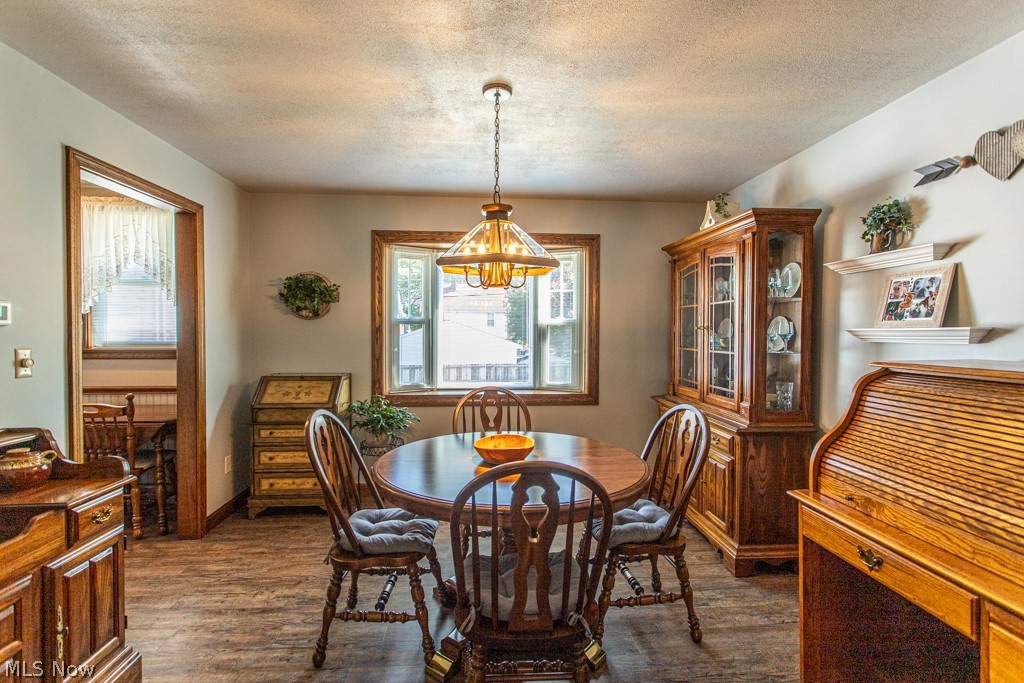 353 Grant Avenue Mcdonald OH 44437
