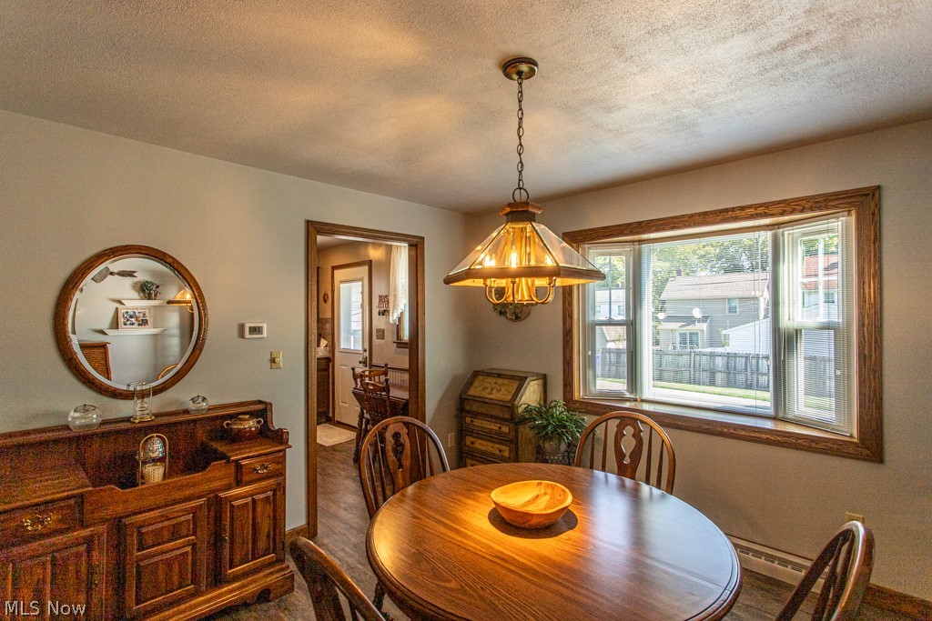353 Grant Avenue Mcdonald OH 44437