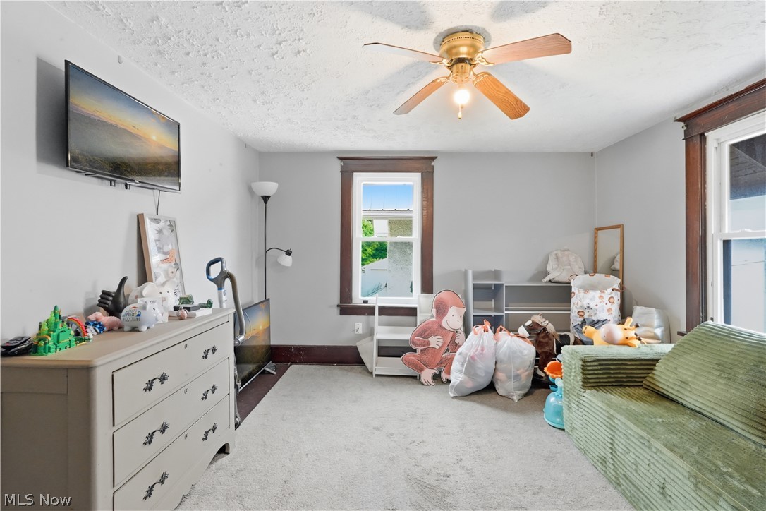 535 E Main Street Ashland OH 44805