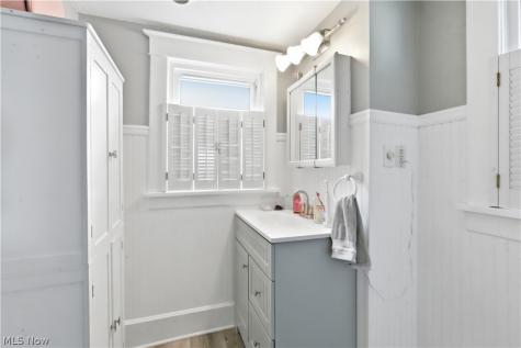 535 E Main Street Ashland OH 44805