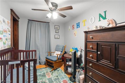 535 E Main Street Ashland OH 44805