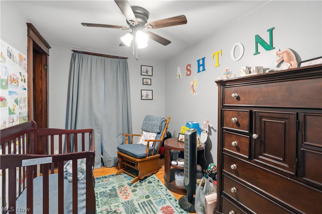 535 E Main Street Ashland OH 44805