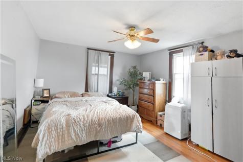 535 E Main Street Ashland OH 44805