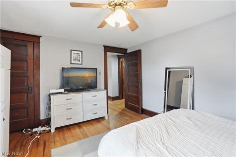 535 E Main Street Ashland OH 44805