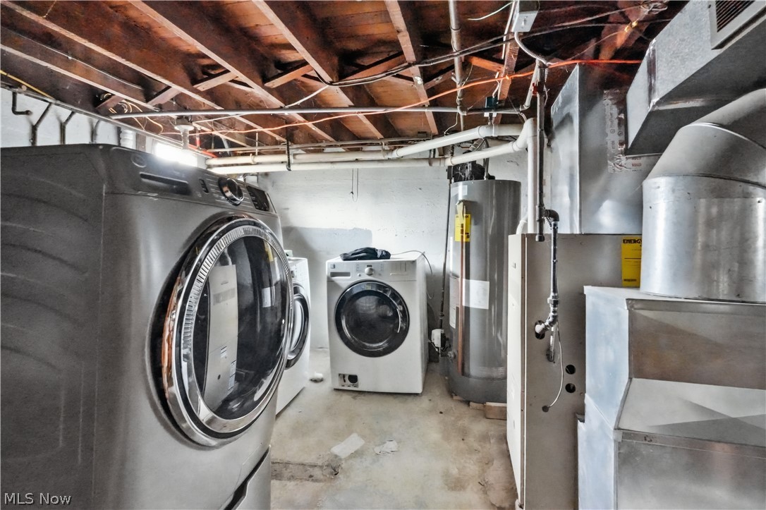 535 E Main Street Ashland OH 44805