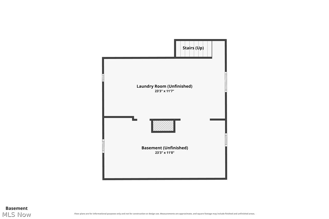 535 E Main Street Ashland OH 44805