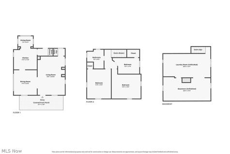 535 E Main Street Ashland OH 44805