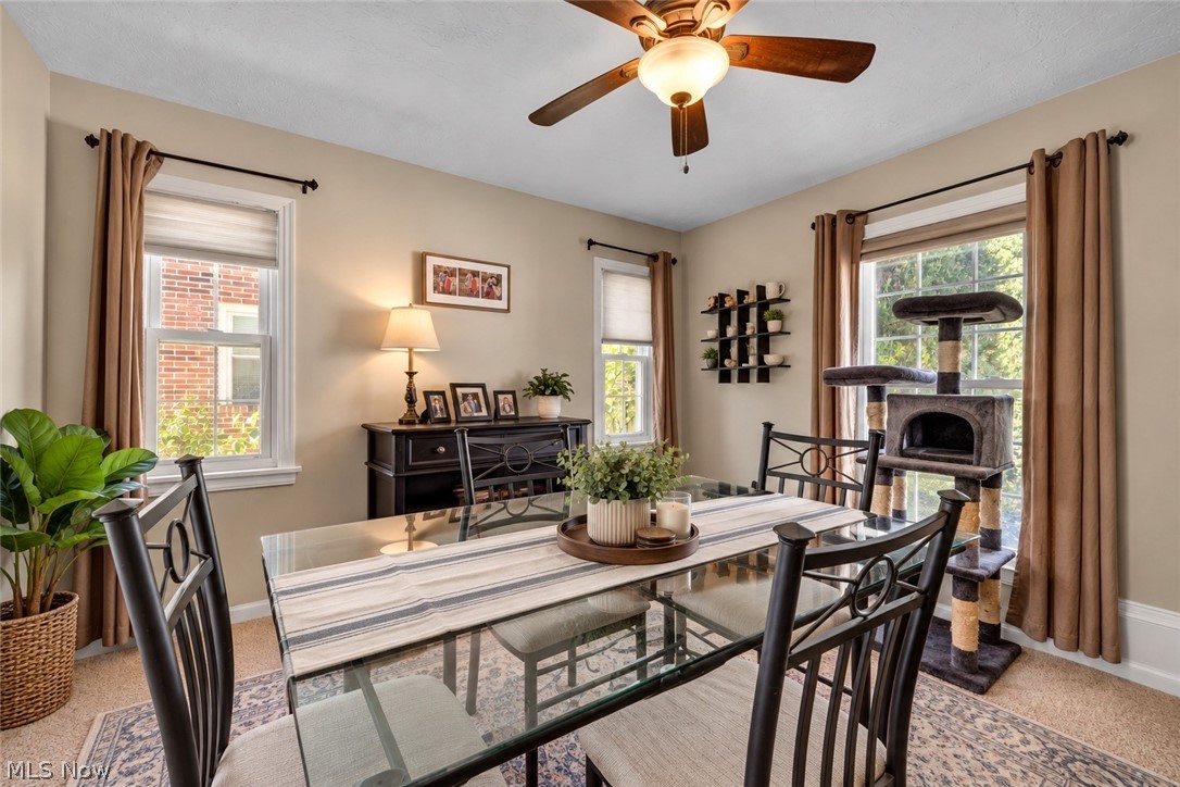 14912 Fernway Avenue Cleveland OH 44111