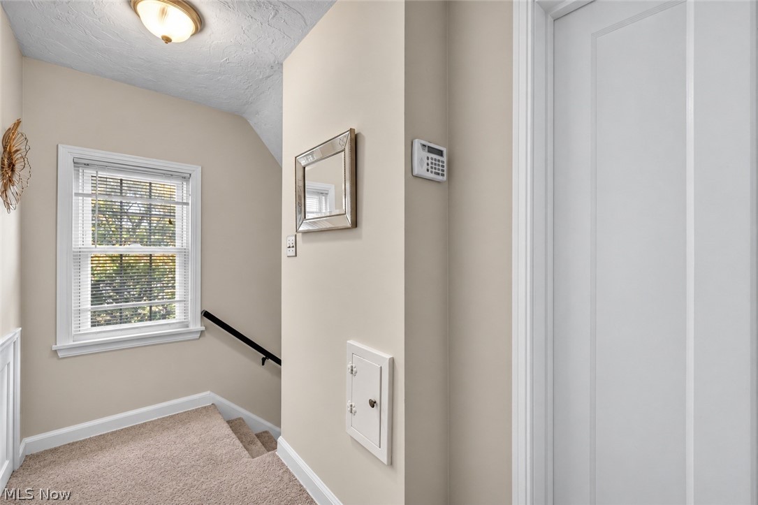 14912 Fernway Avenue Cleveland OH 44111