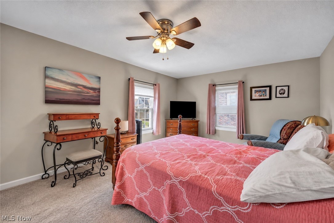 14912 Fernway Avenue Cleveland OH 44111