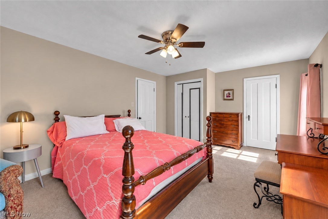 14912 Fernway Avenue Cleveland OH 44111