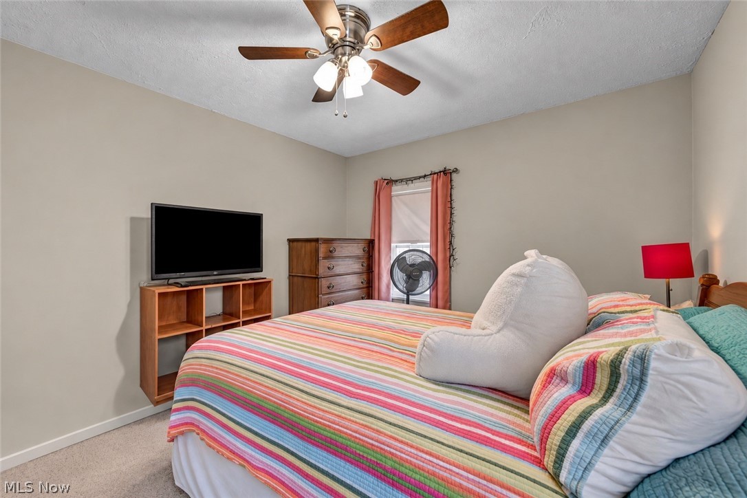 14912 Fernway Avenue Cleveland OH 44111
