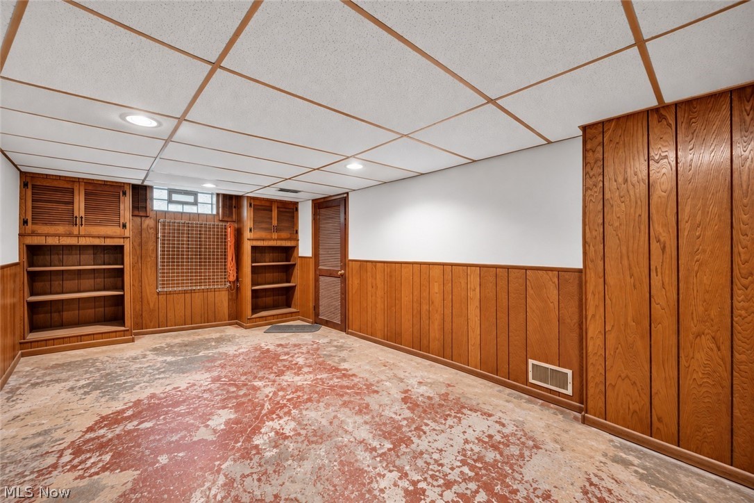 14912 Fernway Avenue Cleveland OH 44111