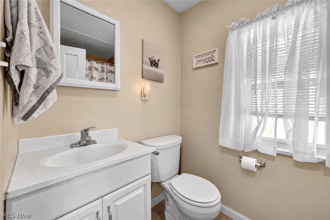 14912 Fernway Avenue Cleveland OH 44111