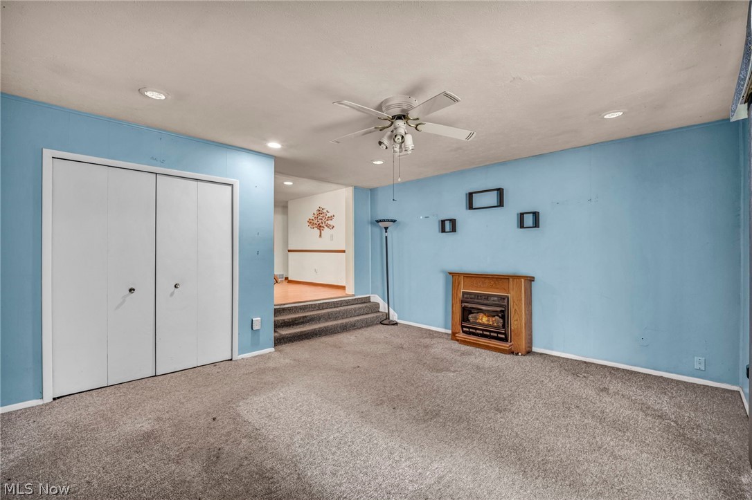1002 E 331st Street Eastlake OH 44095
