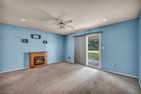 1002 E 331st Street Eastlake OH 44095