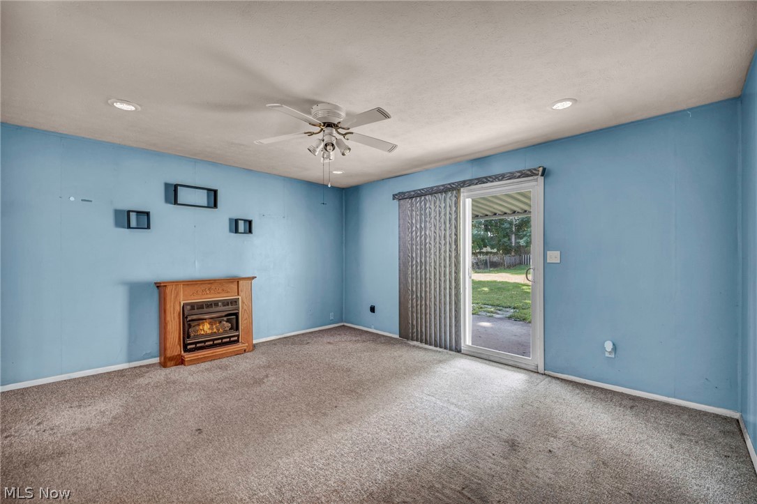 1002 E 331st Street Eastlake OH 44095