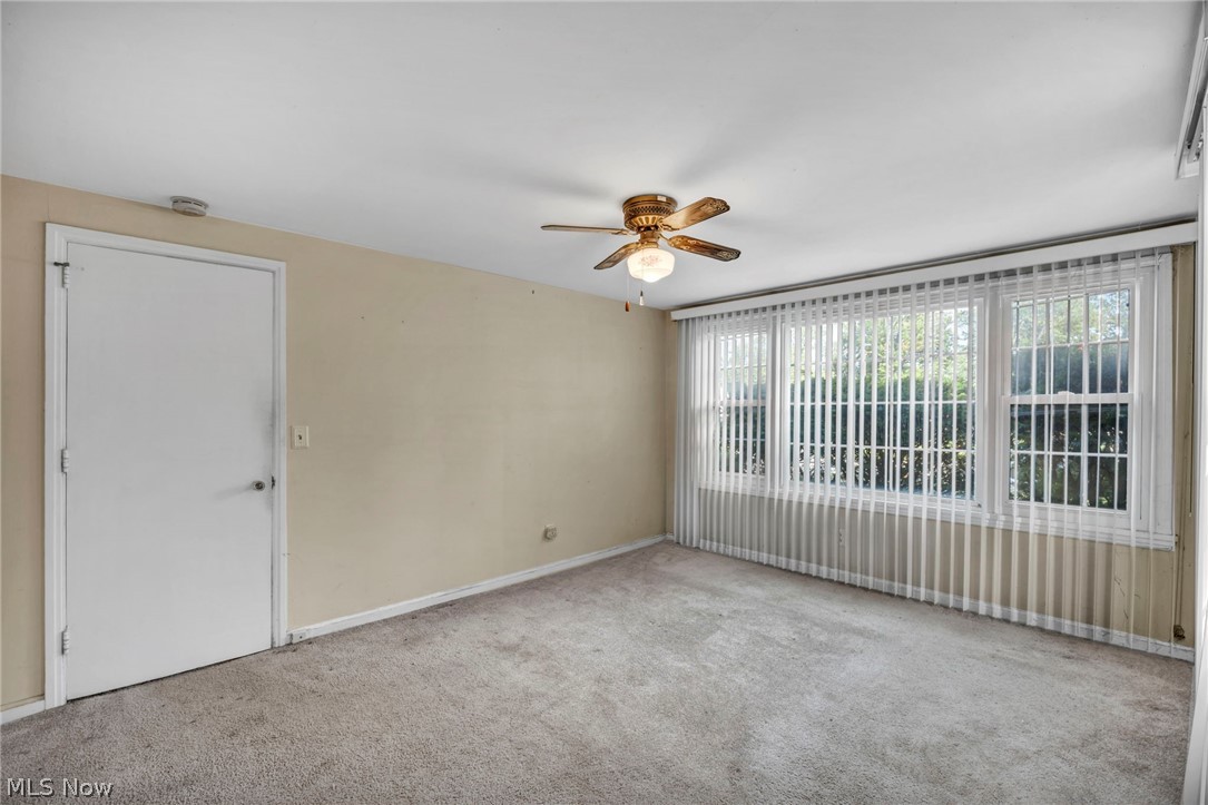 1002 E 331st Street Eastlake OH 44095