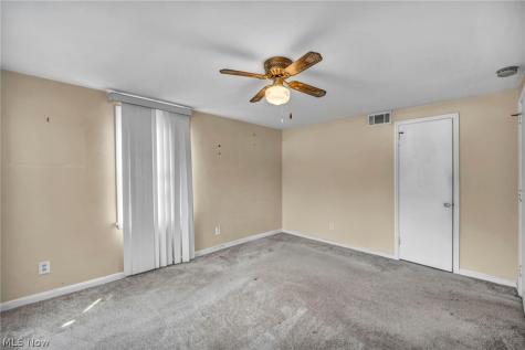 1002 E 331st Street Eastlake OH 44095