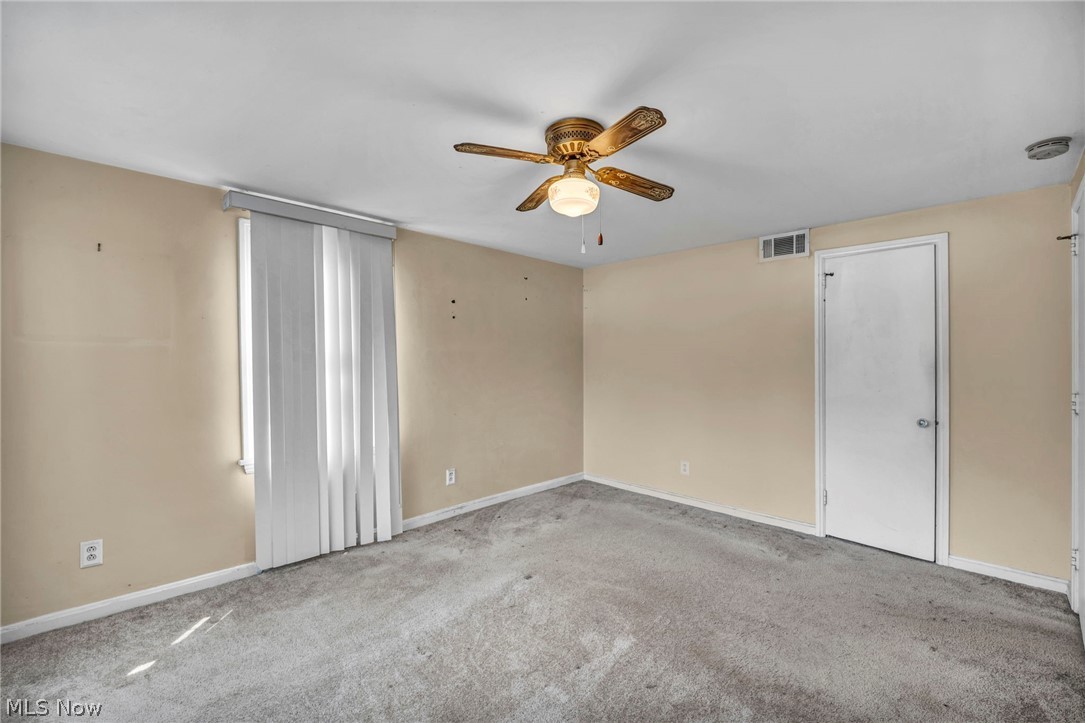 1002 E 331st Street Eastlake OH 44095