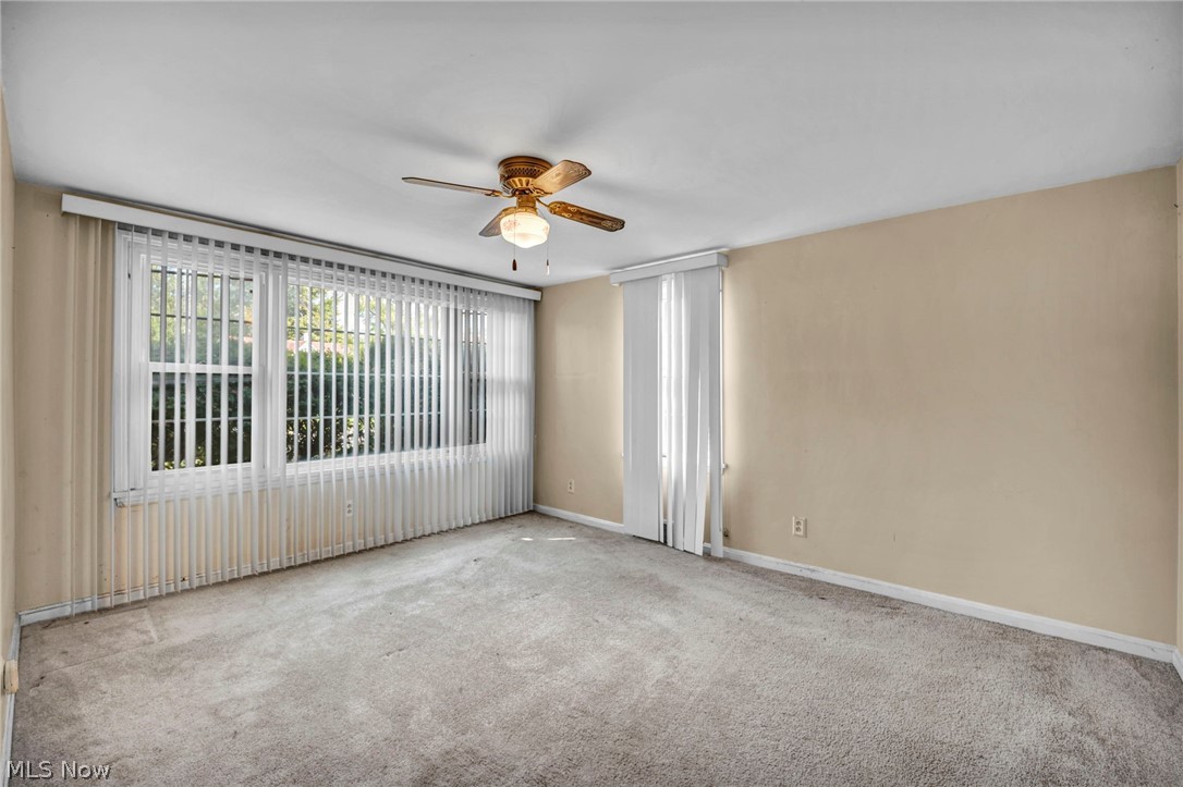 1002 E 331st Street Eastlake OH 44095