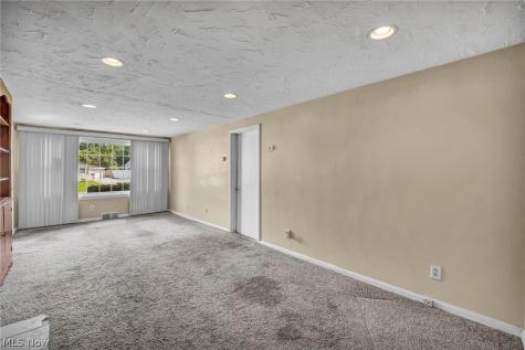 1002 E 331st Street Eastlake OH 44095