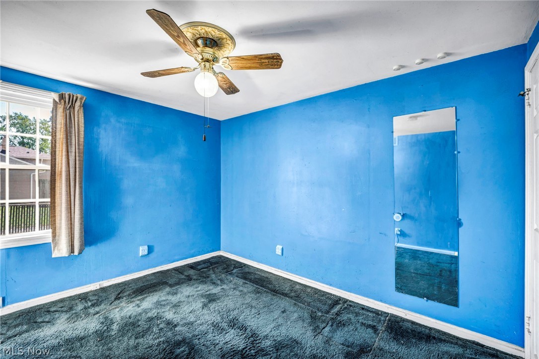 1002 E 331st Street Eastlake OH 44095