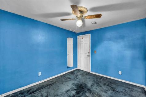 1002 E 331st Street Eastlake OH 44095