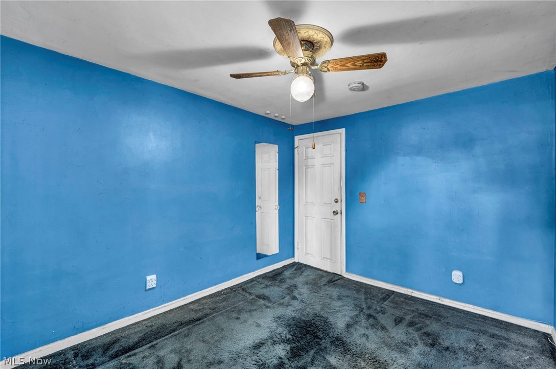 1002 E 331st Street Eastlake OH 44095