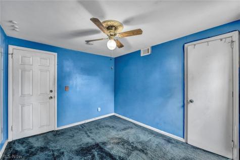 1002 E 331st Street Eastlake OH 44095