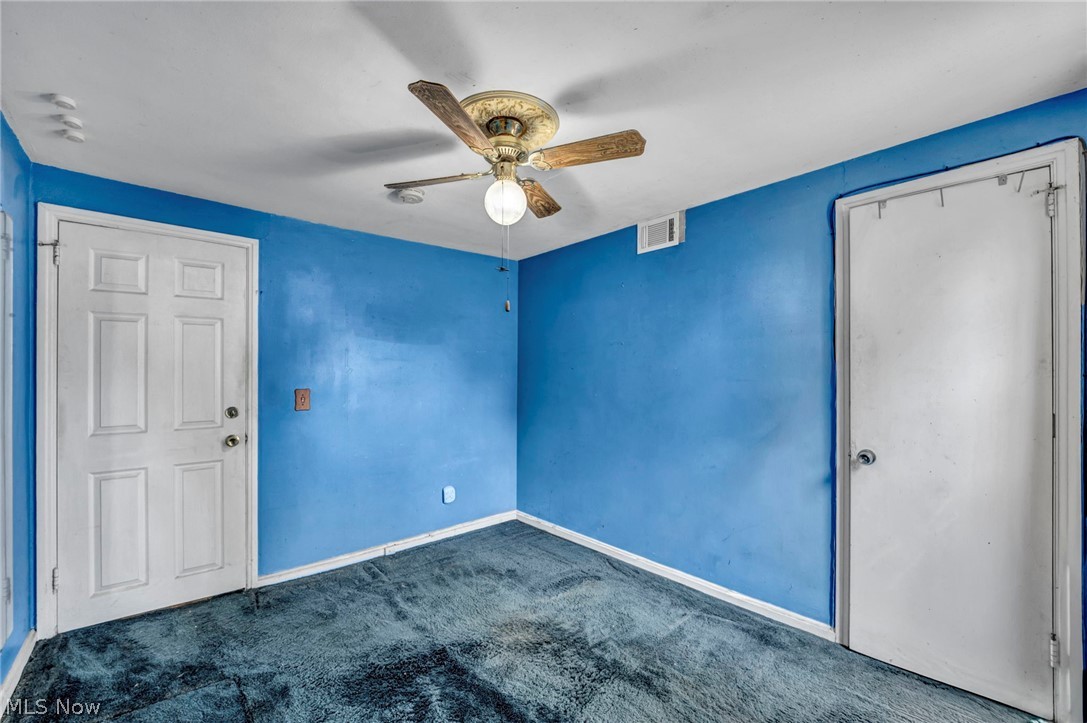 1002 E 331st Street Eastlake OH 44095
