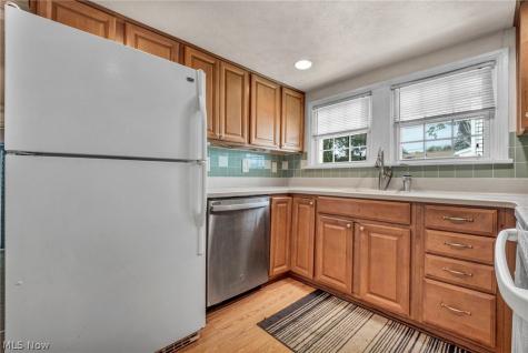 1002 E 331st Street Eastlake OH 44095
