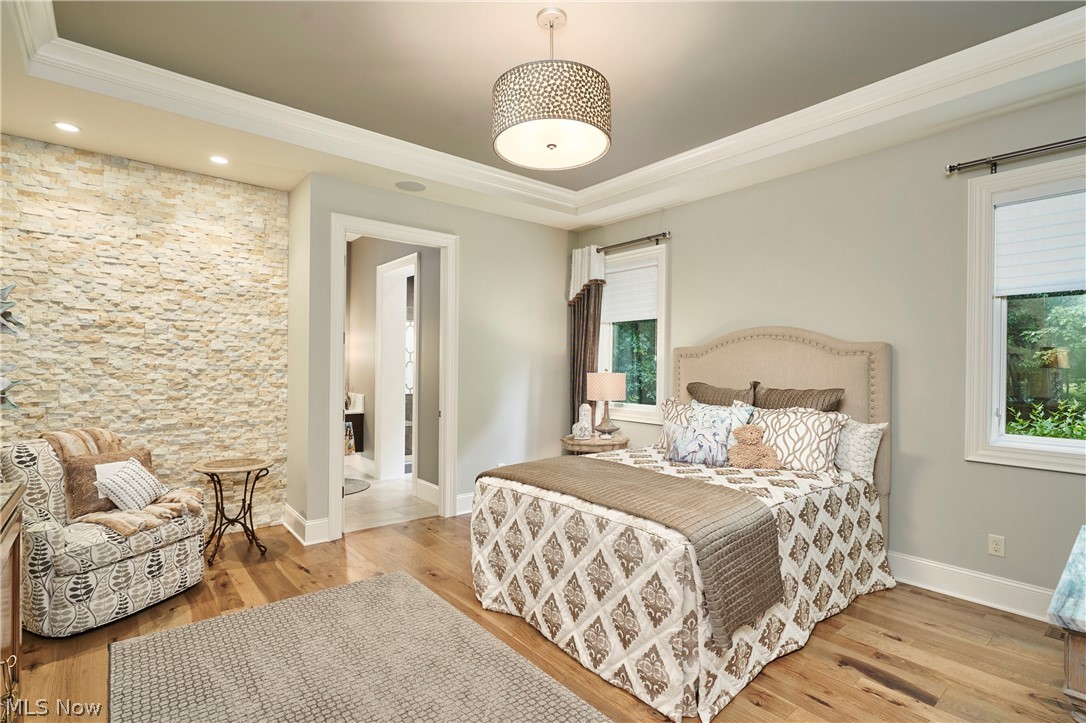 520 Arbor Falls Drive Sharon OH 44281