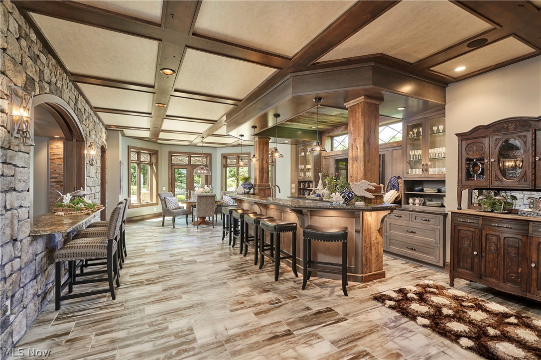 520 Arbor Falls Drive Sharon OH 44281