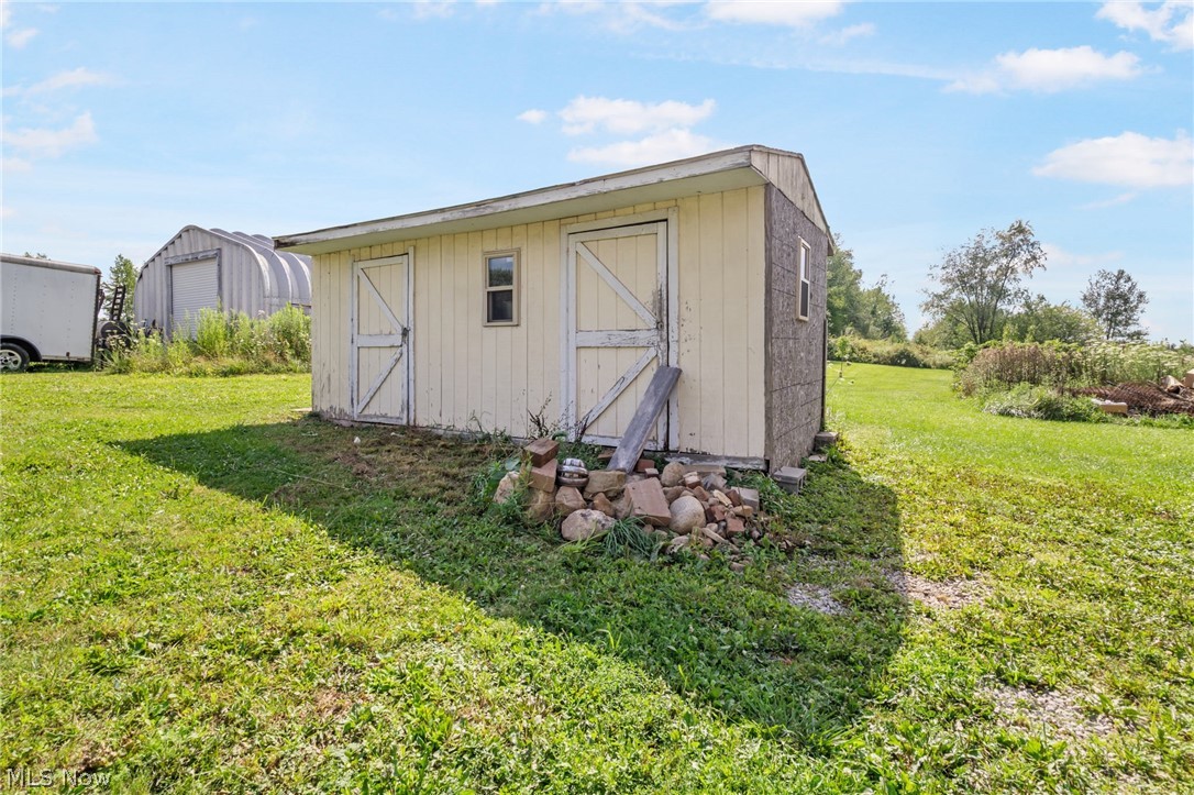 2425 Miday Avenue NE East Canton OH 44730