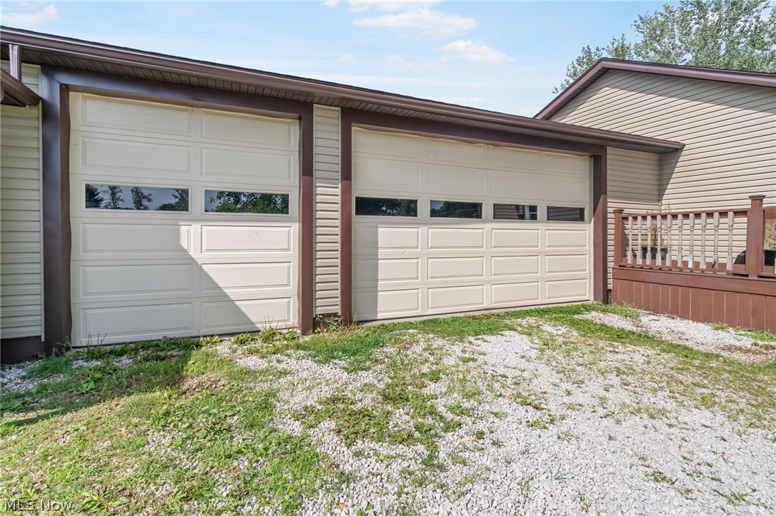 2425 Miday Avenue NE East Canton OH 44730