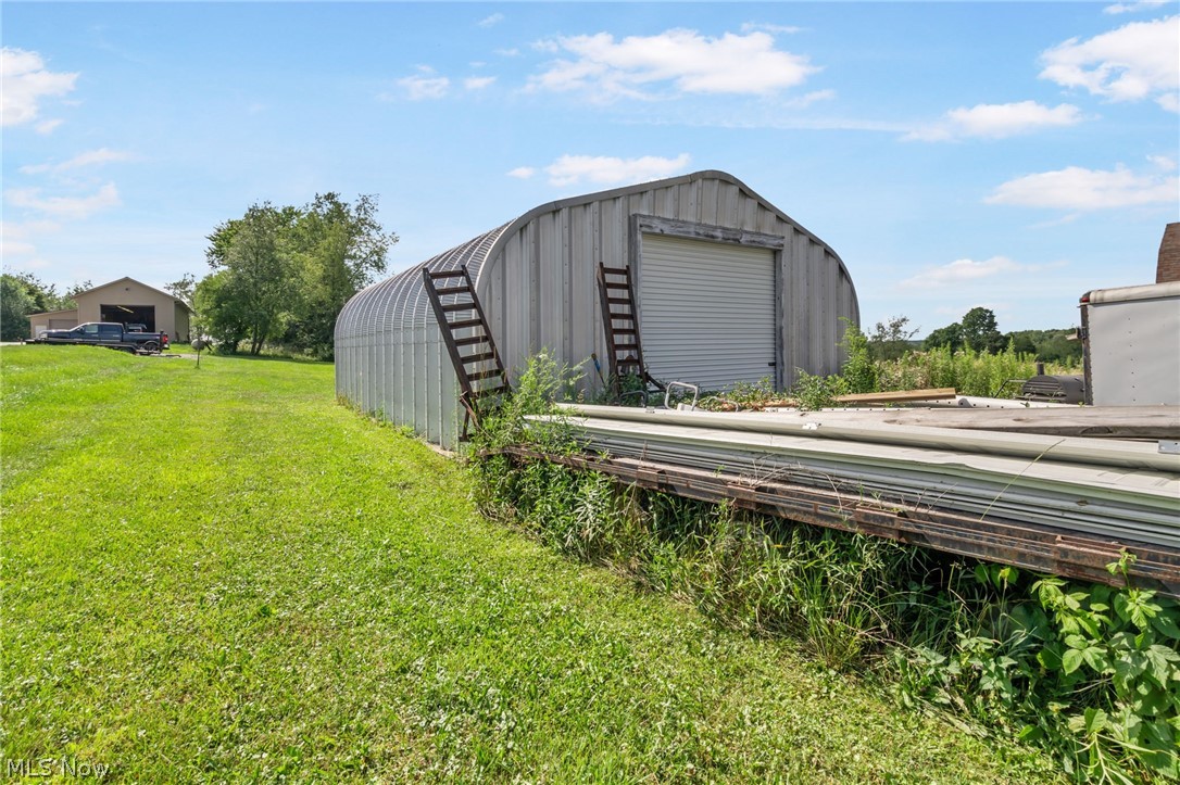 2425 Miday Avenue NE East Canton OH 44730