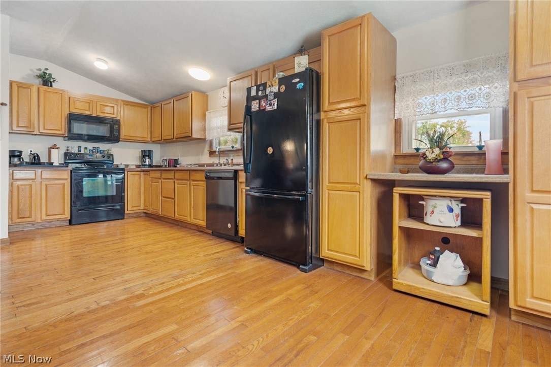 2425 Miday Avenue NE East Canton OH 44730