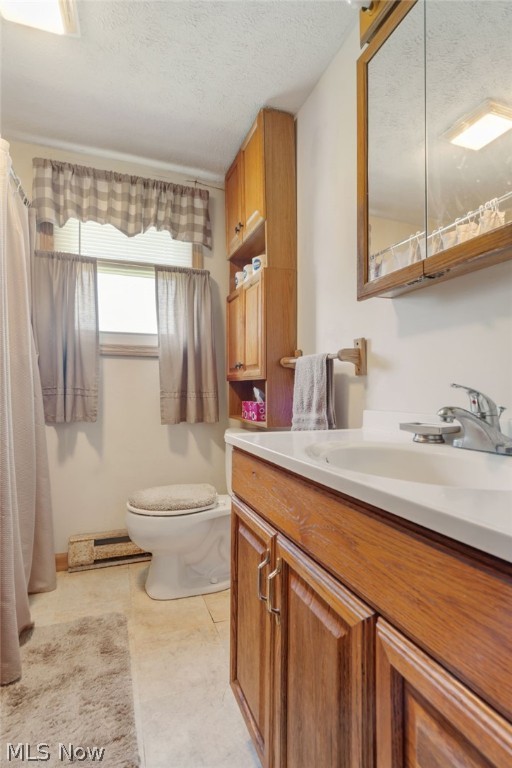 2425 Miday Avenue NE East Canton OH 44730