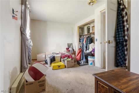 2425 Miday Avenue NE East Canton OH 44730
