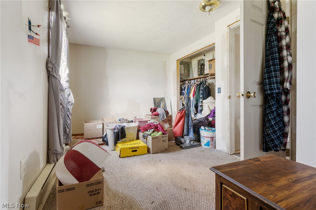 2425 Miday Avenue NE East Canton OH 44730