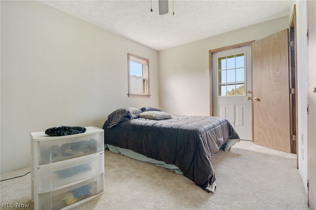 2425 Miday Avenue NE East Canton OH 44730