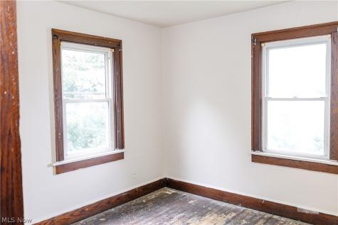 489 Dirlam Court Mansfield OH 44906