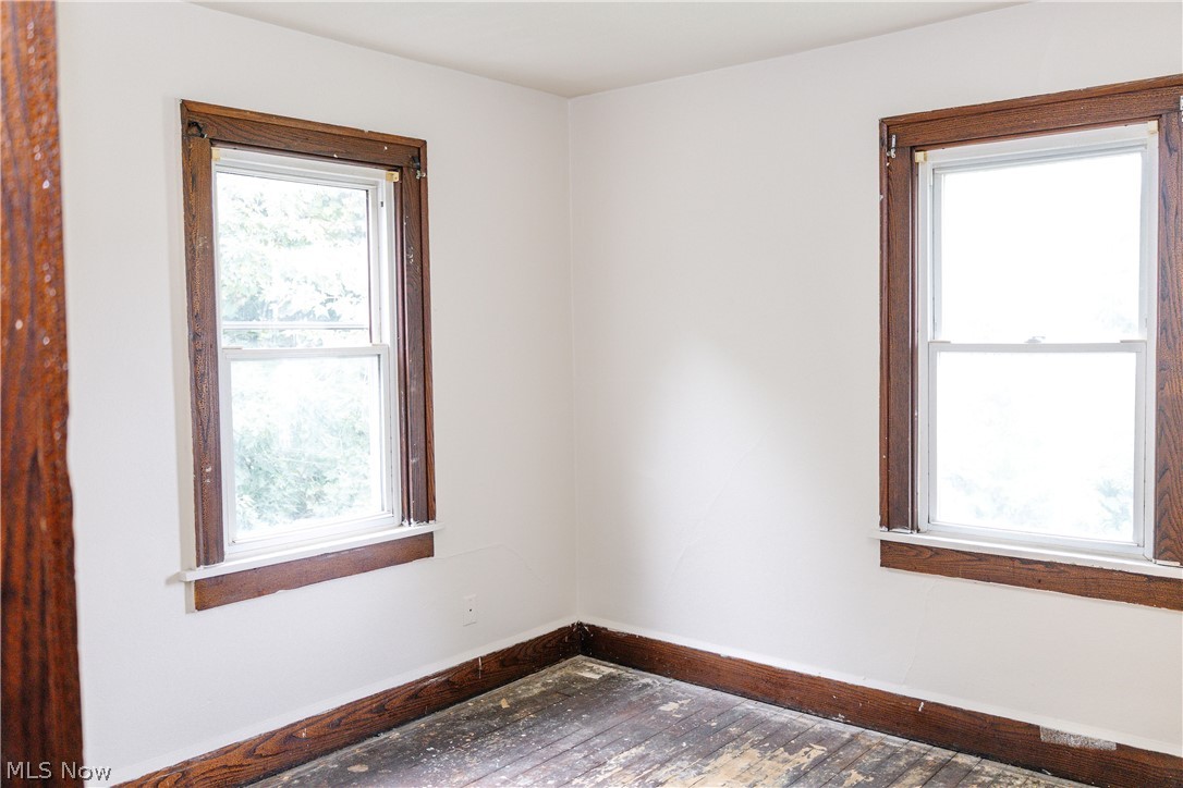 489 Dirlam Court Mansfield OH 44906